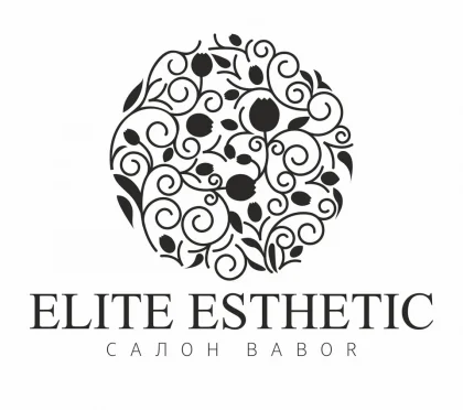 Студия красоты Nail&hair 