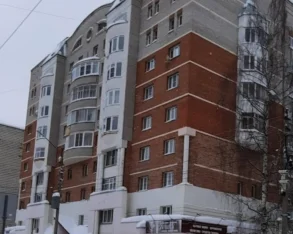 Волосяных дел мастер Вера Тхоржевская фото 2